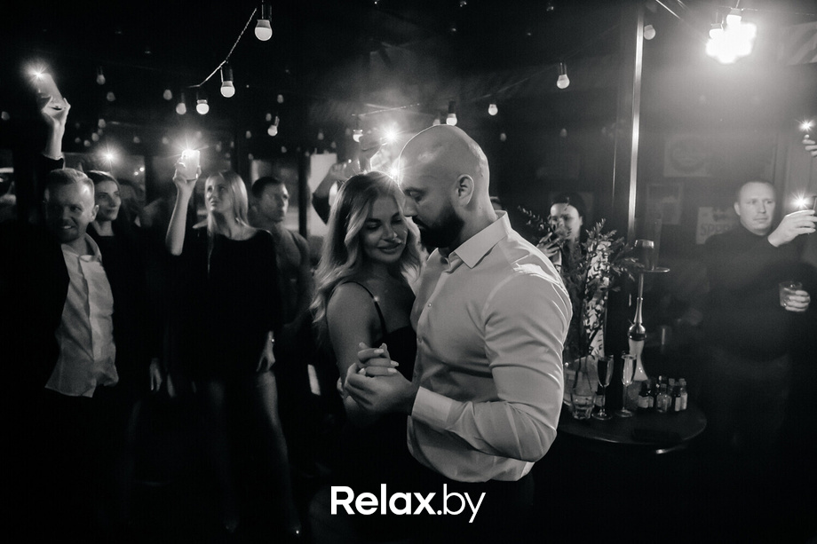 Zavod Friday Night, фото № 90