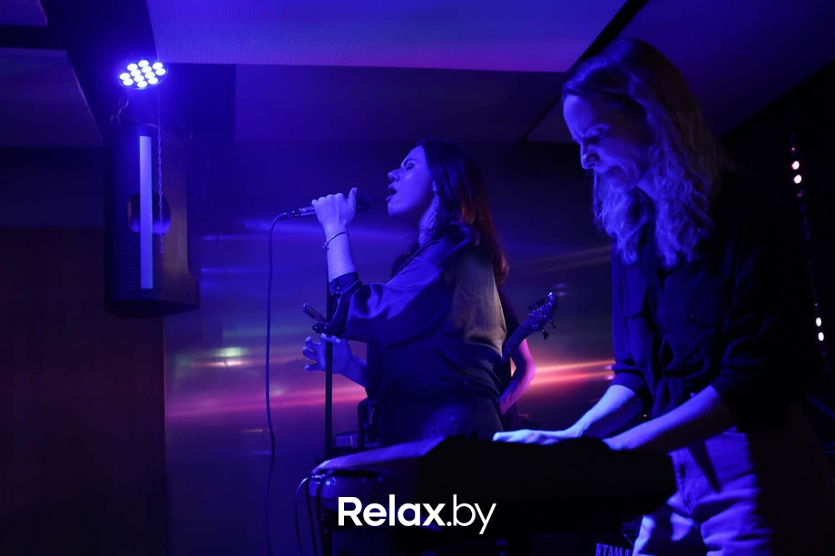 Terra party, фото № 84