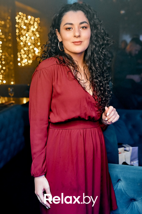 Суббота в Ангелах, фото № 27