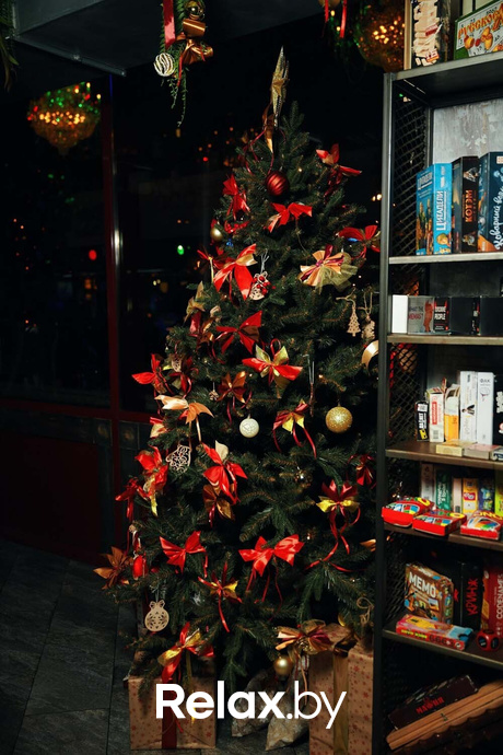 Friday party, фото № 132