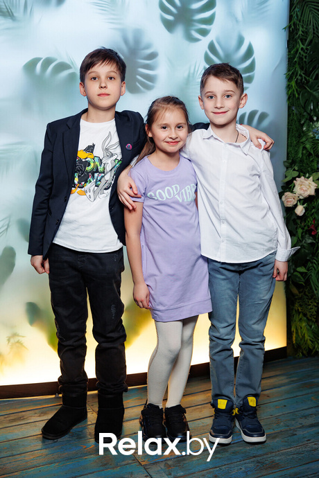 Чайхона №1 weekend, фото № 15