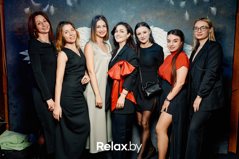 Saturday music, фото № 37