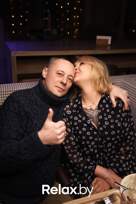 Терра Караоке, фото № 27