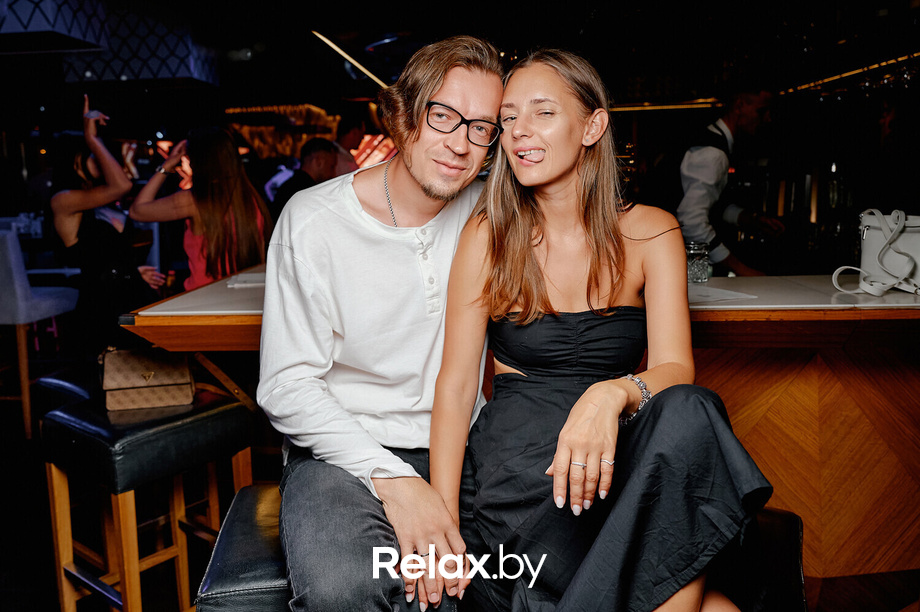 Friday Music, фото № 63