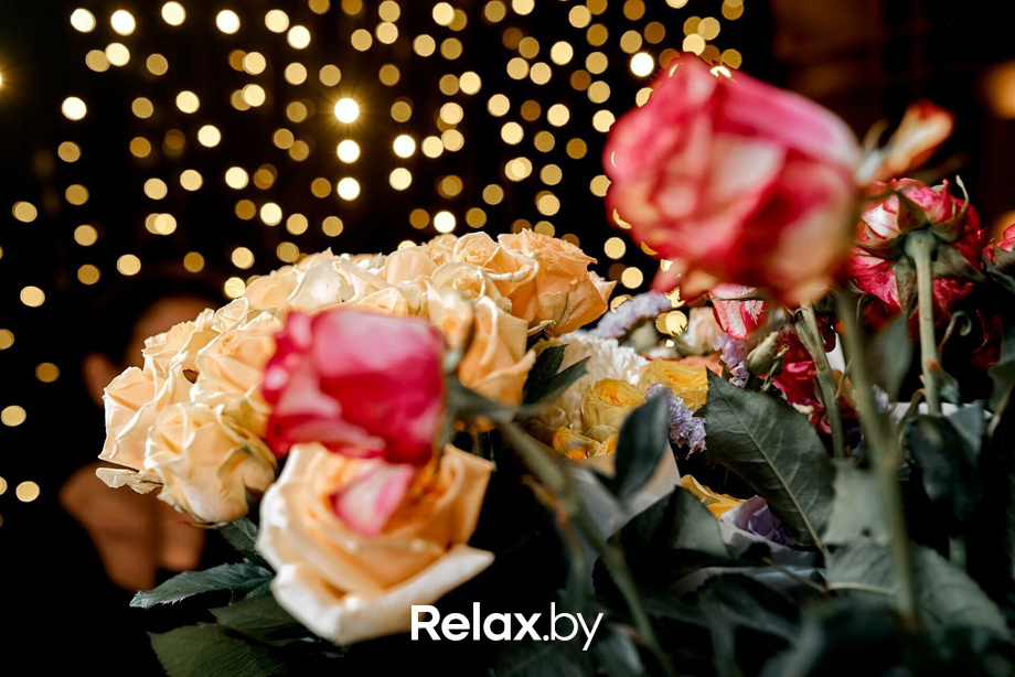 Friday music, фото № 33