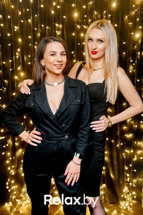 Friday Music, фото № 92