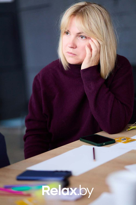 Anomalia Kids, фото № 53