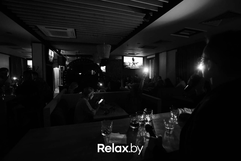 Terra Karaoke, фото № 54