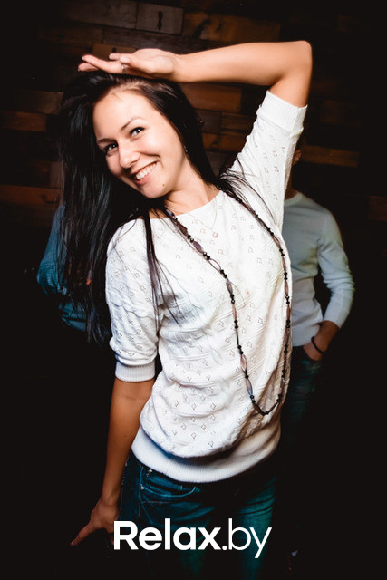 Ангелы и Демоны, фото № 96