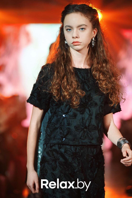 Fashion Fabrique 2.0 (часть 9), фото № 200