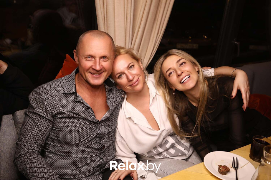 Terra party, фото № 56