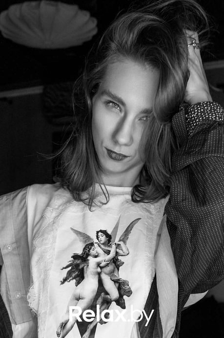 Parker House, фото № 16