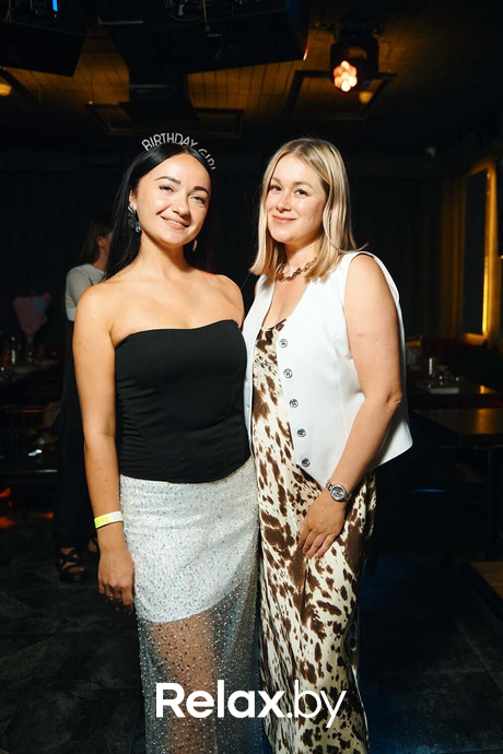 Friday party, фото № 38