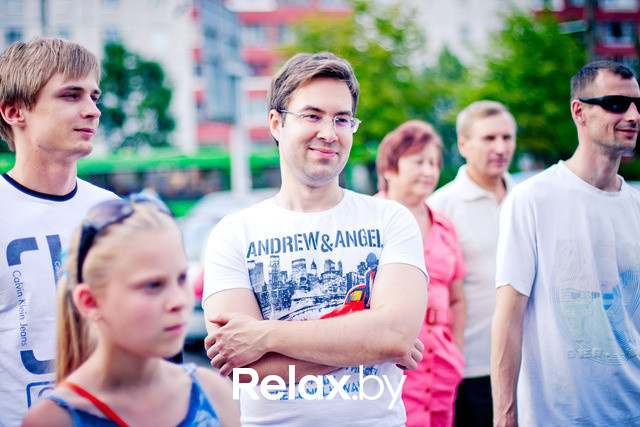 Презентация Prestigio Multiphone 5430, фото № 26