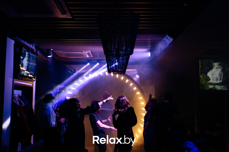 Terra Karaoke, фото № 47