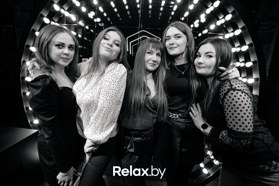 Terra Karaoke, фото № 22