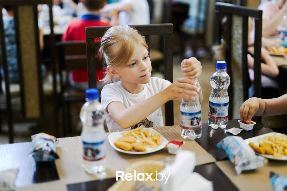 IMG FASHION SHOW – SUMMER 2021, фото № 255