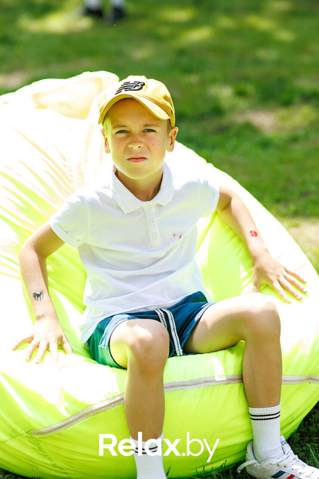 May Way 2025, фото № 118