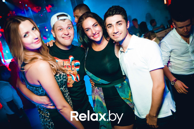 Dozari Night, фото № 65