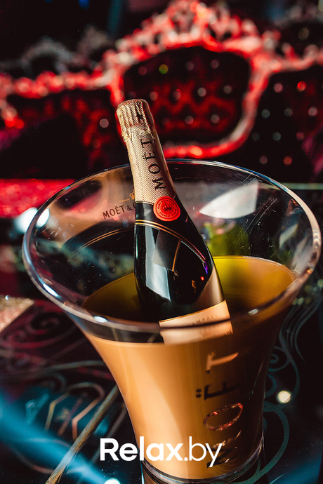 8 Марта. Бал Принцесс, фото № 31