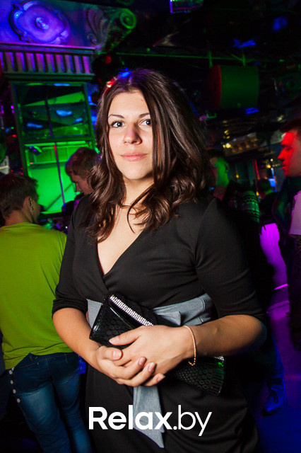 Madison Disco, фото № 88