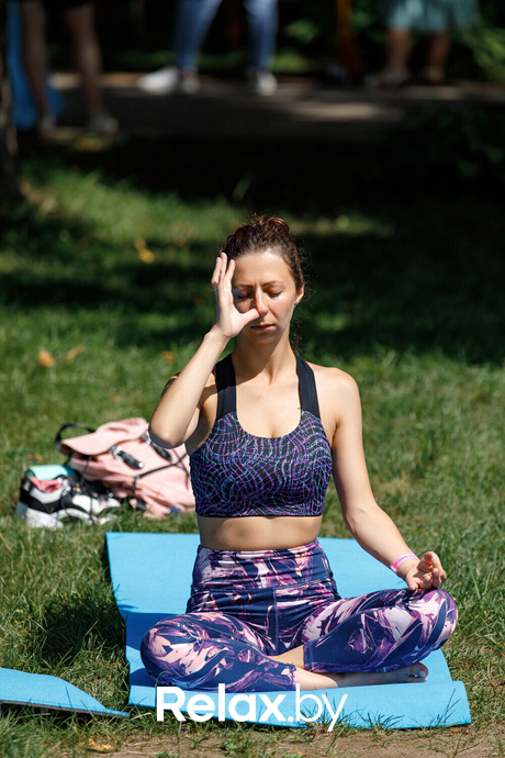 MY WAY, фото № 69