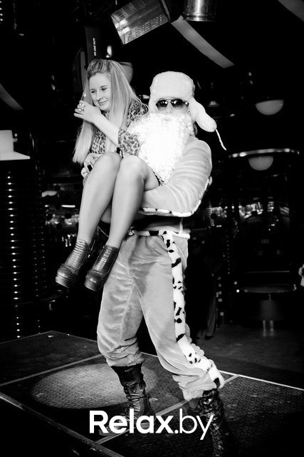 Next Club Show, фото № 37