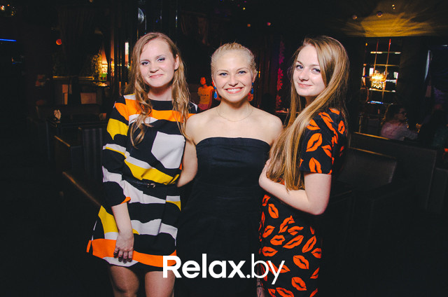 Встречаем лето, фото № 19