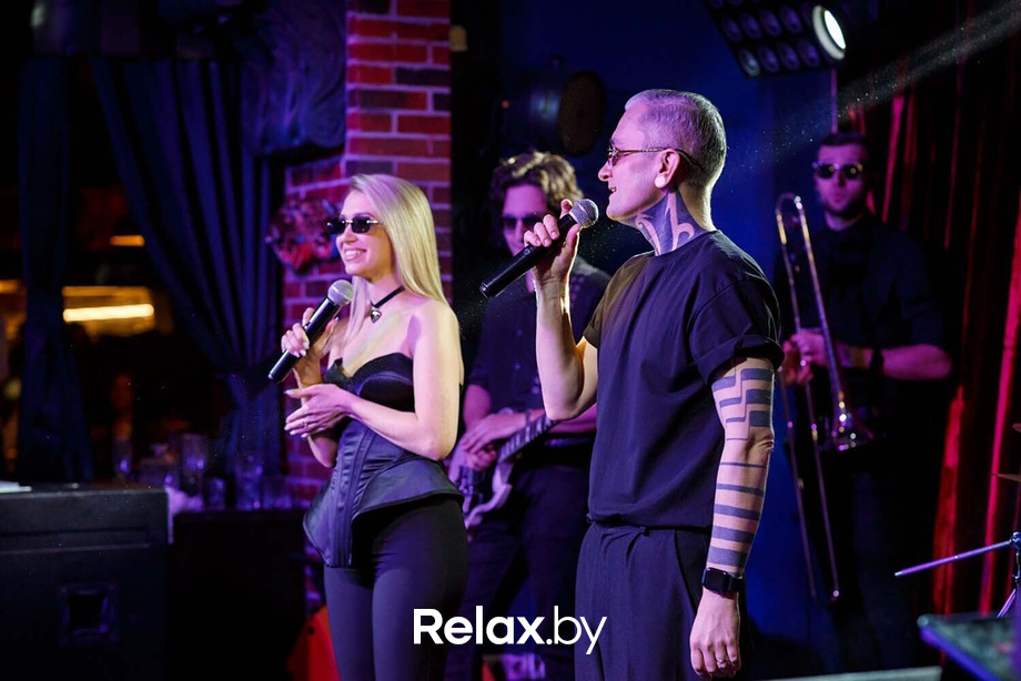 Prosto Retro!, фото № 32