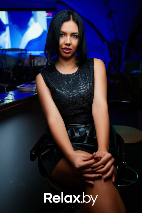 LA terazza pre party, фото № 3