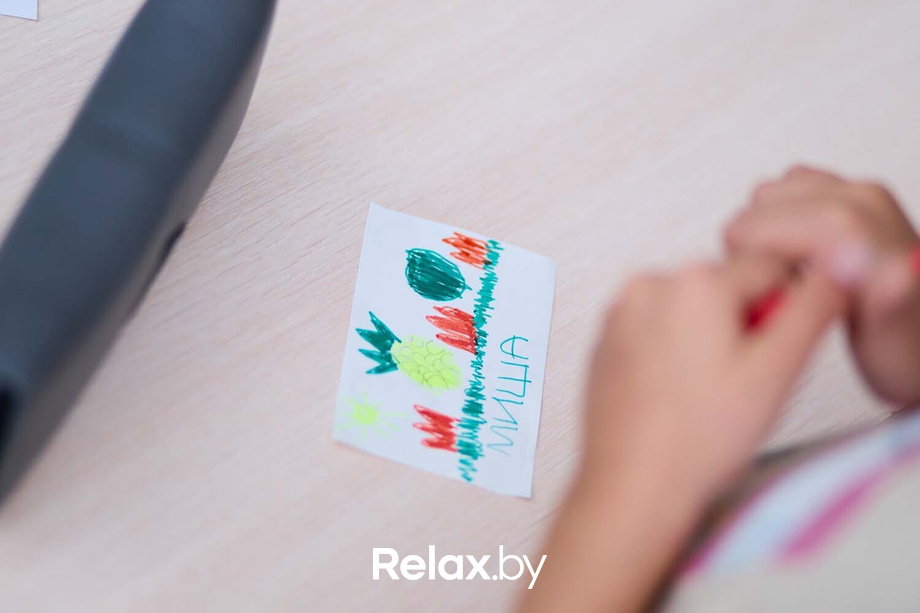 Anomalia Kids, фото № 81