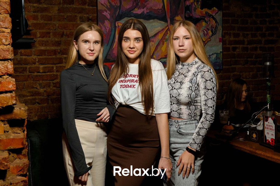 Финал Лиги чемпионов УЕФА, фото № 71