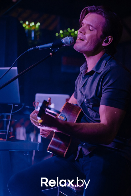 Zavod Friday Night, фото № 59