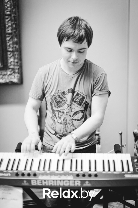 Ночь музеев, фото № 40