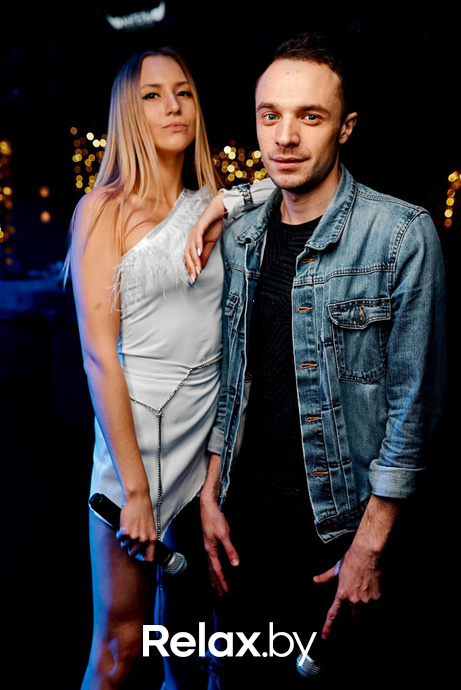 Friday music, фото № 6