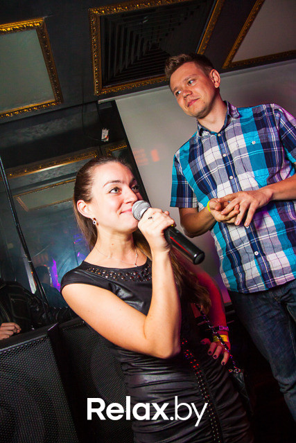 Madison Disco, фото № 68