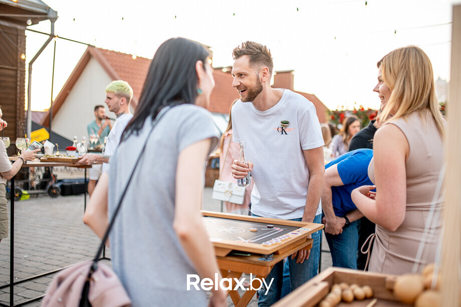 World Cucumber Day – 2021, фото № 825