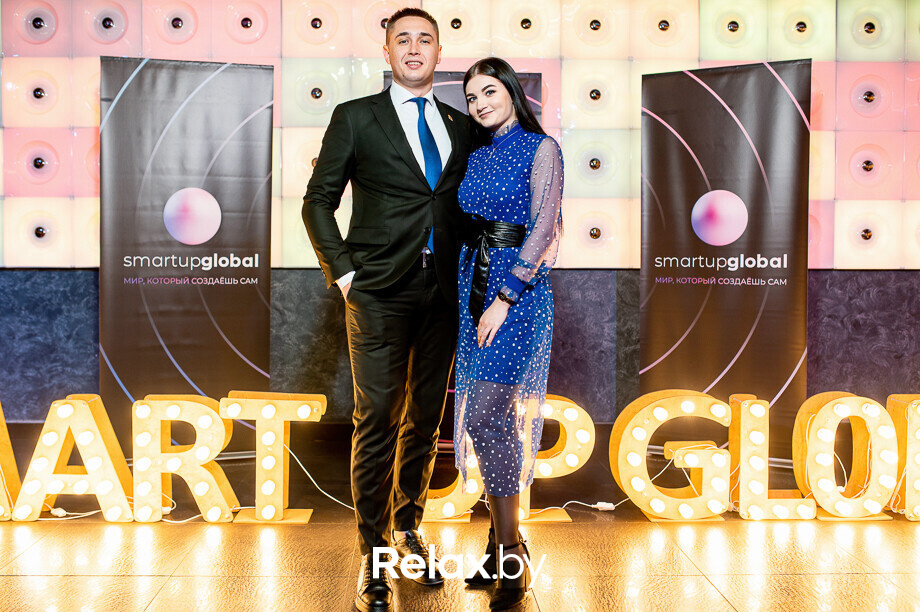 Открытый Мастер-Класс по цифровой науке СЮЦАЙ, фото № 281