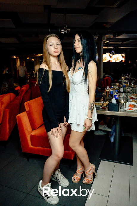 Terra Party, фото № 44