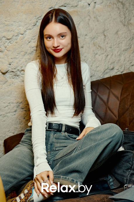 Live Music, фото № 43