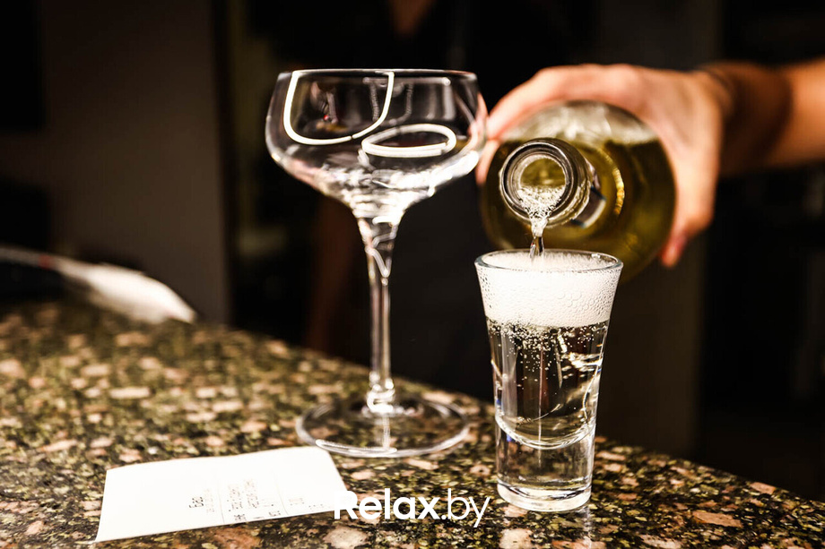 Terra Karaoke, фото № 11