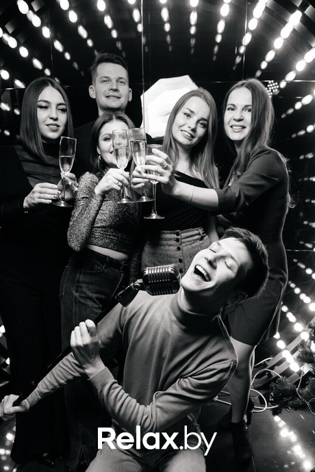 Terra Karaoke, фото № 39