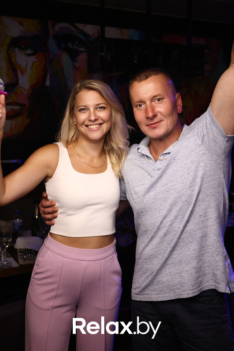 Terra Karaoke, фото № 38