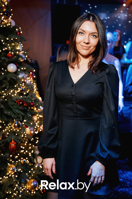 Thursday Music, фото № 140