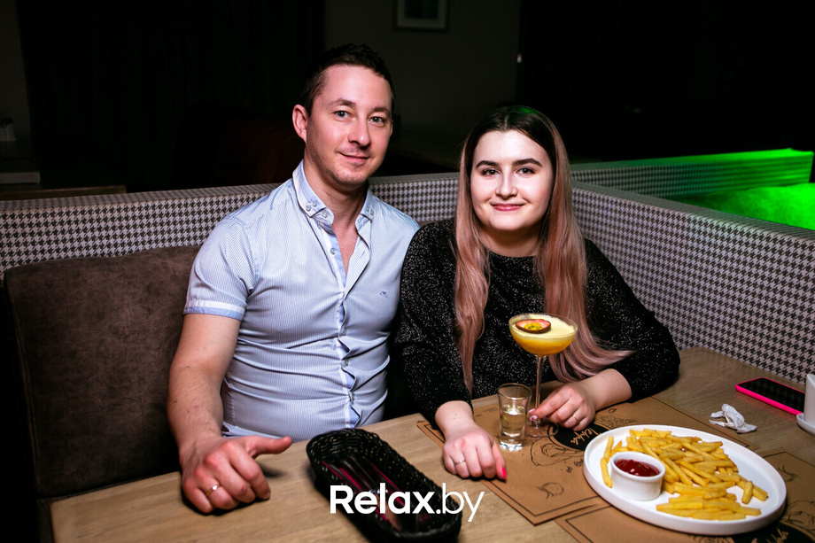 Terra Karaoke, фото № 18