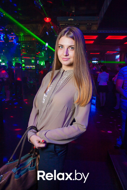 Retro, фото № 15