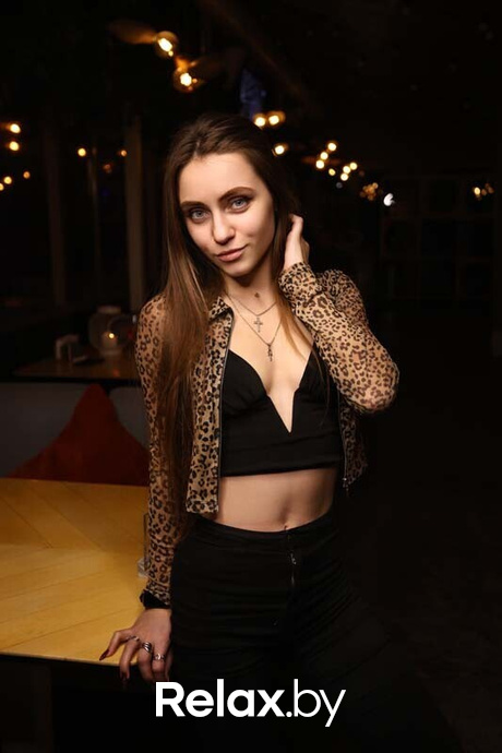 Terra party, фото № 86