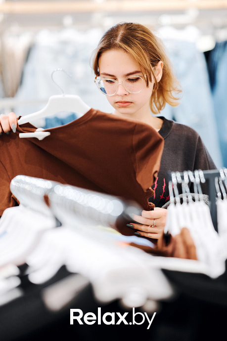 Открытие DeFacto, фото № 62