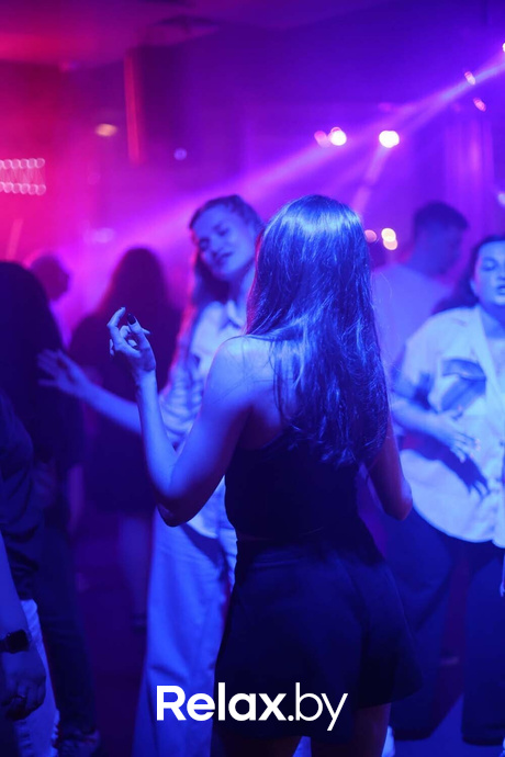 Terra party, фото № 65