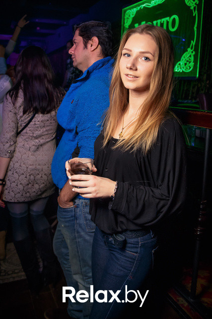 Mojitos, фото № 50